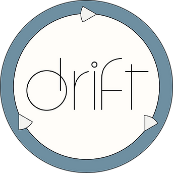 DRIFT - Logo - Updated 2.png