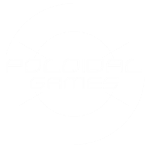 Wham Games - (F) - Logo - White on Transparent.png