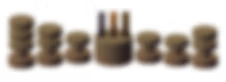 3D Pieces Tan_edited_edited_edited.png