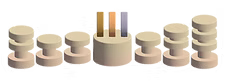 3D Pieces Tan_edited.png
