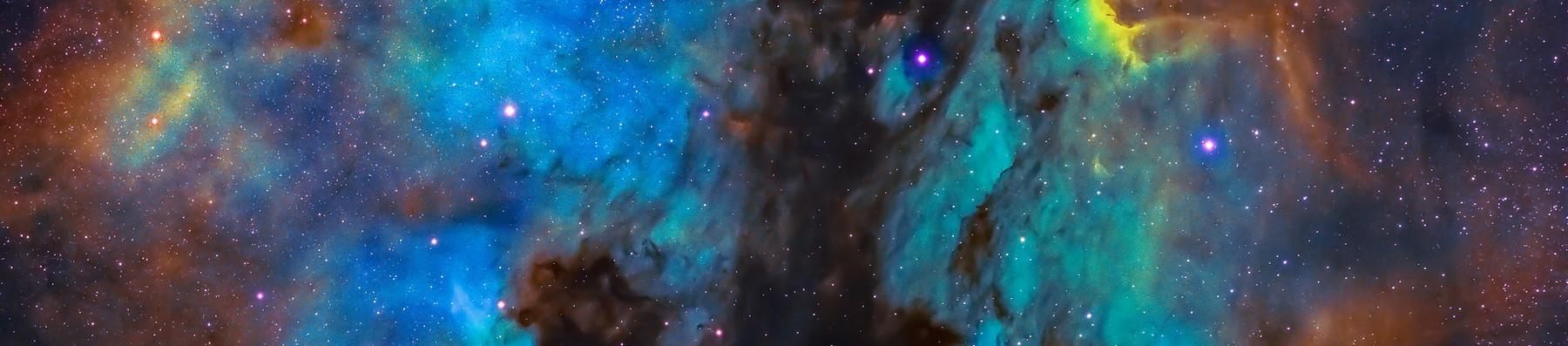 Image by Aldebaran S